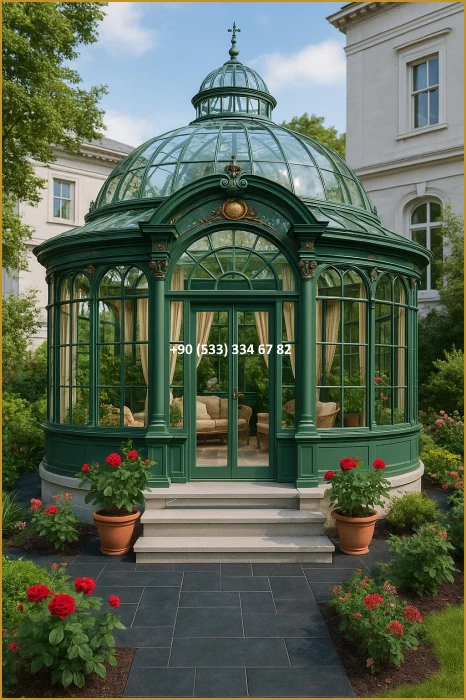 GAZEBO MODELLERİ - KIŞ BAHÇESİ MODELLERİ - ÇARDAK MODELLERİ - GAZEBO KIŞ BAHÇELERİ - KIŞ BAHÇESİ FİYATLARI 